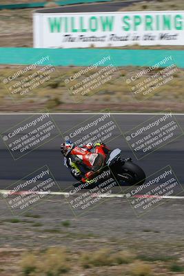 media/Feb-18-2024-CRA (Sun) [[208b741b6d]]/Race 3 and 4/Turn 2/
